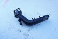 фото thumb №1, Труба шланг 03c145673h audi a3 8p 8p1 1.4 tfsi