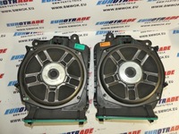 фото thumb №16, Bmw 5' g30 g31 bowers&wilkins комплект аудио усилитель