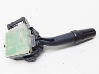 фото thumb №12, Переключатель дворник toyota оригинальный номер 84652-05170
