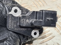 фото thumb №5, Расходомер combo e 1.5 cdti