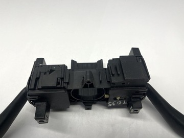 фото thumb №9, Volkswagen jetta vi стрічка / кільце ковзний подушка безпеки / srs 5c5953513g 2014