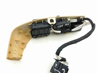 фото thumb №8, Maserati quattroporte переключатель регулировки сиденье 2005 50808705