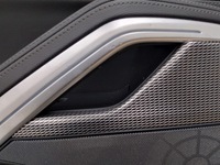 фото thumb №7, Оббивка обшивка двері задня правий лівий bmw x6 g06