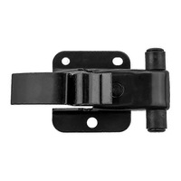 фото thumb №5, I автомобіля 824302481r do opel movano b nv400 master iii замок петля двері