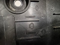 фото thumb №7, Renault scenic iv megane iv корпус основание акумулятора 244280018r