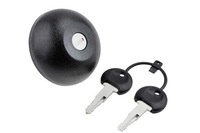 фото thumb №1, Крышка заливной топлива renault clio ii 1998-,master ii 1998-,trafic ii 2001-,tw