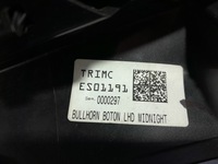 фото thumb №5, Ford kuga mk2 dekor рамка консолі am51-r045h93-akw