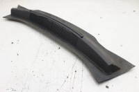 фото thumb №5, Opel zafira b 1.9 cdti 8v жабо eu 13142034