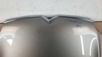 фото thumb №5, Citroen c5 2 ii 08- капот кришка двигуна $