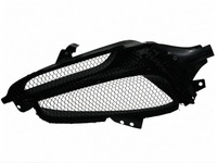 фото thumb №5, Ferrari sf90 защита канал воздуха впуск rh 862277