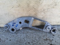 фото thumb №1, Кронштейн подшипник главный левый bmw z4 e89 7192947