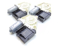 фото thumb №1, Моторчик стекло правые перед seat leon ii 1p0837402f