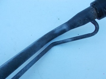 фото thumb №9, Труба заливная горловина топлива suzuki swift mk6 04-10r дизель