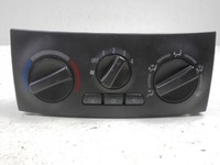 фото thumb №1, Space star i dg панель обдув lift mn140637