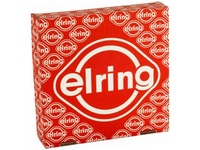 фото thumb №1, Прокладка коллектор elring 148.170