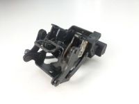 Купить Замок крышки задний opel astra h 13303390500, фото thumb