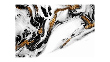 Магнитная доска MARBLE для туристических магнитов