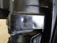 фото thumb №9, Renault megane iii 1.5dci корпус фильтра воздуха