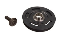 фото thumb №1, 33528/feb колесо пасове вала колінчастого db w168 1,6-2,1 набір febi