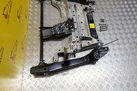 фото thumb №8, Honda civic sedan 2021- подрамник подрамник pod двигатель usa