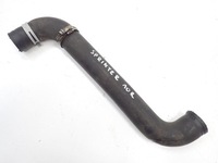 фото thumb №1, Шланг шланг трубка воды a9065010182 mercedes sprinter 906 w906 2.2 cdi 10r