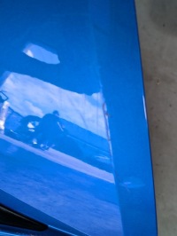 фото thumb №12, Qashqai iii j12 2021-2024 бампер перед передний камера 6xpdc rcf 620226ua0h