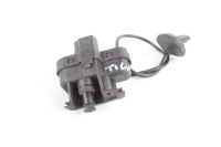 фото thumb №7, Привод крышка топлива vw tiguan i 5n 07-16 5n0810773b