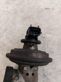 фото thumb №7, Клапан egr ford transit mk5 v 2.2 tdci