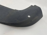 фото thumb №10, Dodge challenger 2015+ спойлер накладка бампера передний перед