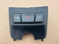 Купить Mercedes c klasa w205 кабриолет  кнопка sos a1728208610, фото thumb