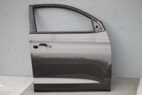 фото thumb №1, Дверь правое передние правый перед hyundai tucson ii iii 15-20 xn3