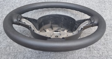 фото thumb №8, Chevrolet spark 2005-2009 руль красивая