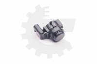 фото thumb №12, Датчик приближения esen skv 28skv013