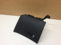 фото thumb №1, Citroen ds9 ds 9 бардачок пасажира