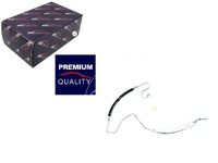 фото thumb №10, Шланг усилителя 58463 aic