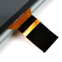 фото thumb №6, Дисплей opel astra k 39018792 39042448 26210918 екран новий