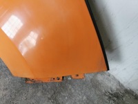 фото thumb №9, Крила правий перед renault master iii 10-18