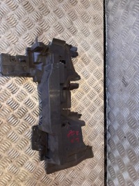 Купити Peugeot 208 ii повітропровід повітря ліва 22 rok 1.2 vti, фото thumb