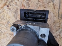 фото thumb №5, Jaguar xj 351 насос abs dw93-2c405-bf