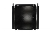 фото thumb №1, Радиаторов усилителя, коробки коробки передач turboworks 24-rzędowa тюнинг sport