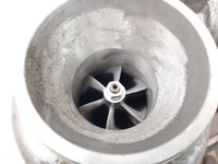 фото thumb №5, 2010 isuzu d-max turbo 898d115297