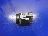 фото thumb №2, Витратомір citroen c3 ii ds3 207 307 1.4h-hdi