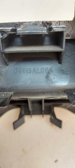 фото thumb №7, Subaru outback 15- захист гвинт сидіння usa