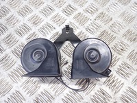 фото thumb №6, Клаксон сигнал kpl. ford f150 expedition 2021-