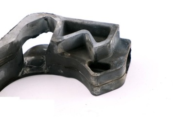 фото thumb №12, Bmw f20 f21 f30 lci f32 g30 x3 f25 захист шумоізоляція стартер 8571349