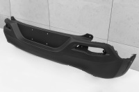 фото thumb №12, Jeep cherokee v kl 2014-2018 przed liftzderzak задний bez pdc 68232307ad