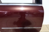 фото thumb №9, Mercedes w164 gl x164 дверь правый задняя задние 544 правое gl164