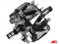 фото thumb №6, Крильчатка генератора