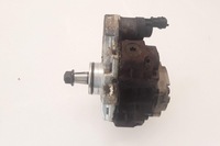 фото thumb №6, Насос пального hyundai matrix fc 331004a010 1.5l дизель 2005