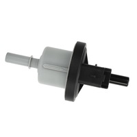 фото thumb №6, Клапан электромагнитный очистки канистра 8200024427 precyzyjny клапан